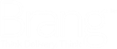 Brang Logo